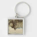 Search for 1890 keychains Colour
