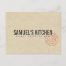 Recherche de cartoon postcards Moderne