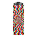 Search for funky colorful mugs Abstract