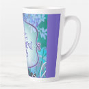 Recherche de belles femmes tasses Épouse