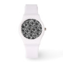 Recherche de pêcheurs montres Pour elle