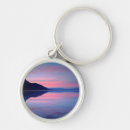 Search for dawn keychains Blue