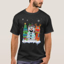 Search for snowman hoodies Reindeer