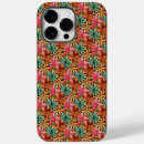 Recherche de fleur hawaïenne iphone coques Tropical