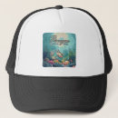 Search for biscayne hats Miami