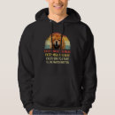 Recherche de chow chow vêtements Maman