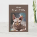 Search for animal poems cards Funny