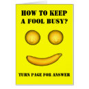 Recherche de insultes cartes postales Rire