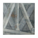 Search for structures tiles Architecture