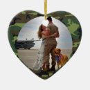 Search for camo heart home living Soldier