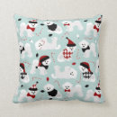 Search for bichon frise pillows Pets