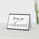 Search for city love cards Heart