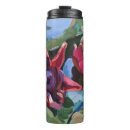 Recherche de nympheas tasses Fleurs