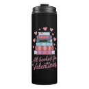 Search for book boyfriend mugs Couple