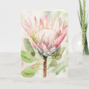 Recherche de watercolor art cards Coloré