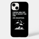 Search for 2026 iphone cases Funny