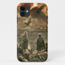 Search for frodo iphone cases J r r tolkien
