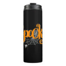 Search for webbing travel mugs Horror