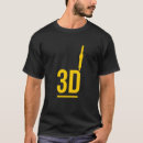Search for printer tshirts Printing