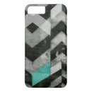 Search for exclusive iphone cases Abstract
