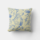 Search for louisiana pillows Creole