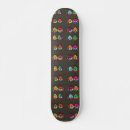 Search for eye skateboards Bold