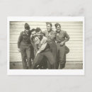 Recherche de uniforme militaire cartes postales Hommes en uniforme