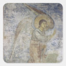 Search for archangel gabriel stickers Wings