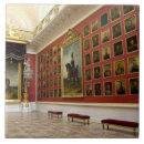 Search for attraction tiles Travel