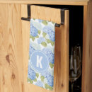 Search for hydrangea tea towels Pink