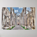 Recherche de lisbon art Église