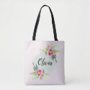 Search for spring flowers bags Cute