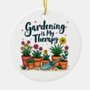 Search for thumb ornaments Plant lover