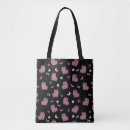 Recherche de goth tote bags Kawaii