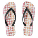 Search for contrast shoes Beautiful
