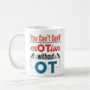 Search for occupational therapy mugs Cota