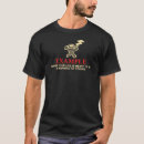 Search for example clothing Humour