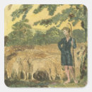 Recherche de 1789 autocollants Gâcher