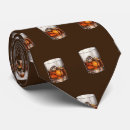 Search for bourbon ties Pattern