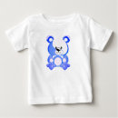 Search for teddy bear tshirts Drawing