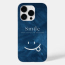 Recherche de sourire iphone coques Drôle