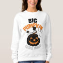 Search for halloween disney hoodies Winnie the pooh