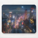 Search for baymax mousepads Villians