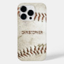 Search for baseball iphone 14 pro cases sports
