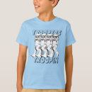 Search for stormtroopers tshirts Scifi