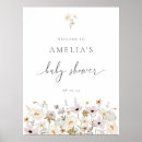 Search for summer design posters Simple
