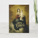 Search for madonna and child christmas cards Elegant
