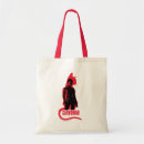 Search for catwoman bags Selina kyle