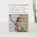Search for alterative cards Collage