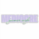 Search for pc gamer stickers Gaming